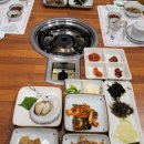 삼학도광교점 이미지