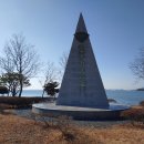 수문보건진료소 이미지