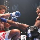 호매실 타이혼 이미지