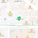 e사이언스치과의원 이미지