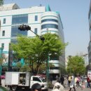 한국마사회 분당지점
