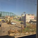 더올리비에르 이미지