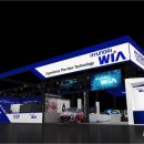 현대의료기계 이미지