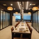 정돈농장2 이미지