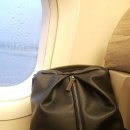 앤드제이(and.J) 이미지