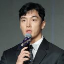 플랜엠 이미지