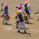 도덕초등학교 이미지