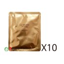 코리아나 이미지