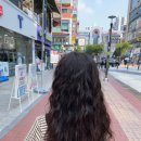 수경헤어 이미지