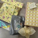 제이든29-1 | 1박2일 을왕리 펜션여행+걸스나잇🏠