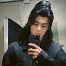 디디 이미지