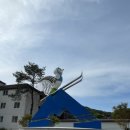 삼공리 월음령계곡 제철유적 | 덕유산 무주구천동 어사길 따라 백련사까지 마음 싱싱 길 걷기