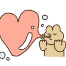 프레이포유(prayforu) 네이버블로그