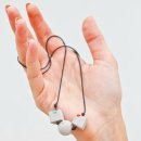 하음보청기 이미지