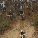 안동슈퍼 이미지