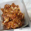 치킨프라자 이미지