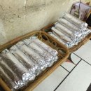 제일유부김밥