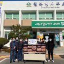 낙동강학생교육원 이미지