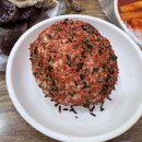 천냥분식