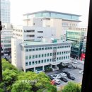 호텔 엠플레이스 이미지