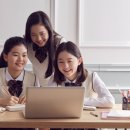 A+영어수학전문학원 이미지