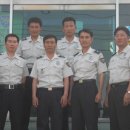 우천파출소 이미지