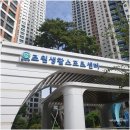 구로-구로-구로-1646 | 구로디지털단지역 조원 생활 스포츠 센터 방문 후기