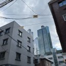 달떡볶이 답십리점 이미지