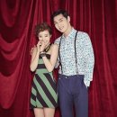 247스튜디오 이미지