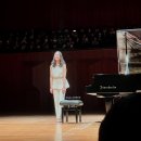 삼흥회관 | <손열음 모차르트 피아노 소나타 전곡 리사이틀> 5월 2일 후기/ 예당 콘서트홀 1층 C블록 3열 7번 시야