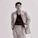 고준 카카오 검색결과