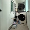 대동15차 이미지