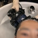 (주)케어포스 | 남양주 두피케어ㅣ별내 미용실 치유살롱 디톡스케어 후기