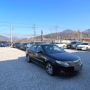 서동초등학교 앞 이미지