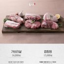 육시리커낼에비뉴점
