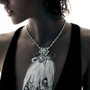 봉봉(BonBon) 이미지