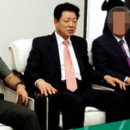 제이엔기획