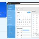 (주)시니어파트너스 이미지