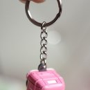 키라이트