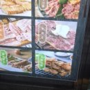 동방축산 괴정점 이미지