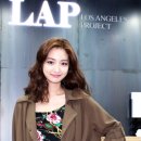 현대백화점중동점U-plex 이미지