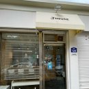 JHouse제이하우스 이미지