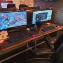 파빌리온PC카페 이미지