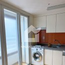 중랑역공인중개사사무소 이미지