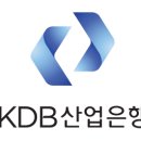 인수환경 이미지