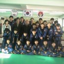 대건체육관 이미지