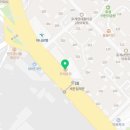 뚜레쥬르안양호계현대점