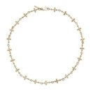 리크로스 이미지