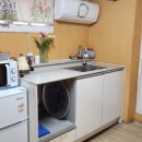 숲길민박 이미지