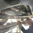 타이어테크 청주동남점 이미지